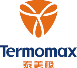 三魚(yú)2022年成立泰美極空氣能照片